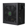 Блок питания для компьютеров Gamemax GE-700 ATX Черный