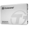 Накопитель SSD Transcend SSD230S 256GB - 2.5