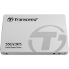 Накопитель SSD Transcend SSD230S 256GB - 2.5