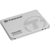Накопитель SSD Transcend SSD230S 256GB - 2.5