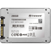 Накопитель SSD Transcend SSD230S 256GB - 2.5