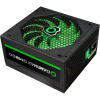 Блок питания для компьютеров Gamemax GM-800 ATX Черный