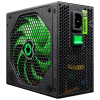 Блок питания для компьютеров Gamemax GM-800 ATX Черный