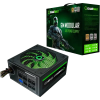 Блок питания для компьютеров Gamemax GM-800 ATX Черный