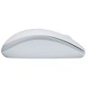 Mouse Logitech B100 Alb - Optical | 800 dpi | Cu fir Mouse Logitech B100 Alb - Optical | 800 dpi | Cu fir
