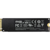 Накопитель SSD Samsung 970 PRO PRO 970 1000GB - M.2 NVMe | NVMe PCIe 3.0 x4 | 2700 МБ/с
