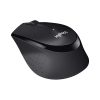 Mouse Logitech B330 Negru - Optical | 1000 dpi | Fără fir
