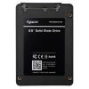 Unitate SSD Apacer AS340 PANTHER 120GB - 2.5