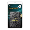 Unitate SSD Apacer AS340 PANTHER 120GB - 2.5