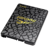 Unitate SSD Apacer AS340 PANTHER Panther 240GB - 2.5