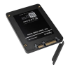 Unitate SSD Apacer AS340 PANTHER Panther 240GB - 2.5