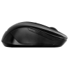Mouse SVEN RX-270W Negru - Optical | 1600 dpi | Fără fir