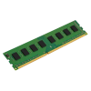 Memorie RAM Apacer AU04GFA60CATBGC 4GB - DDR3 SDRAM | 1600 MHz | 1x 4GB