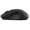 Мышь SVEN RX-560SW Чёрный - Оптический | 1600 dpi | Беспроводное