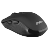 Мышь SVEN RX-560SW Чёрный - Оптический | 1600 dpi | Беспроводное