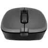 Мышь SVEN RX-560SW Серый - Оптический | 1600 dpi | Беспроводное