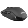 Мышь SVEN RX-560SW Серый - Оптический | 1600 dpi | Беспроводное