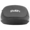 Мышь SVEN RX-560SW Серый - Оптический | 1600 dpi | Беспроводное