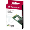 Unitate SSD Transcend 110S 1000GB - M.2 NVMe | NVMe PCIe 3.0 x4 | 1400 MB/s