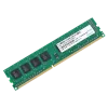 Оперативная память Apacer AU04GFA60CATBGJ 4ГБ - DDR3 SDRAM | 1600 МГц | 1x 4ГБ