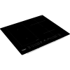 Plită cu inducție Whirlpool WL S7960 NE Negru - 7.2 kW | Vitroceramică Plită cu inducție Whirlpool WL S7960 NE Negru - 7.2 kW | Vitroceramică