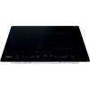 Plită cu inducție Whirlpool WL S7960 NE Negru - 7.2 kW | Vitroceramică Plită cu inducție Whirlpool WL S7960 NE Negru - 7.2 kW | Vitroceramică