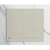 Plită cu inducție Whirlpool WL S2760 BF/S Bej - 7.2 kW | Vitroceramică Plită cu inducție Whirlpool WL S2760 BF/S Bej - 7.2 kW | Vitroceramică