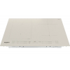Plită cu inducție Whirlpool WL S2760 BF/S Bej - 7.2 kW | Vitroceramică Plită cu inducție Whirlpool WL S2760 BF/S Bej - 7.2 kW | Vitroceramică