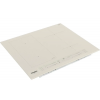 Plită cu inducție Whirlpool WL S2760 BF/S Bej - 7.2 kW | Vitroceramică Plită cu inducție Whirlpool WL S2760 BF/S Bej - 7.2 kW | Vitroceramică