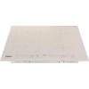 Plită cu inducție Whirlpool WL S2760 BF/S Bej - 7.2 kW | Vitroceramică Plită cu inducție Whirlpool WL S2760 BF/S Bej - 7.2 kW | Vitroceramică