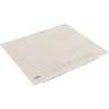 Plită cu inducție Whirlpool WL S2760 BF/S Bej - 7.2 kW | Vitroceramică Plită cu inducție Whirlpool WL S2760 BF/S Bej - 7.2 kW | Vitroceramică