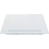 Plită cu inducție Whirlpool WL S5360 BF/W Alb - 7.2 kW | Vitroceramică Plită cu inducție Whirlpool WL S5360 BF/W Alb - 7.2 kW | Vitroceramică