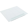 Plită cu inducție Whirlpool WL S5360 BF/W Alb - 7.2 kW | Vitroceramică Plită cu inducție Whirlpool WL S5360 BF/W Alb - 7.2 kW | Vitroceramică