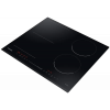 Plită cu inducție Samsung NZ64R3747BK/WT Negru - 7.2 kW | Vitroceramică Plită cu inducție Samsung NZ64R3747BK/WT Negru - 7.2 kW | Vitroceramică
