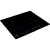 Plită cu inducție Whirlpool WB S0060 NE Negru - 7.2 kW | Vitroceramică Plită cu inducție Whirlpool WB S0060 NE Negru - 7.2 kW | Vitroceramică