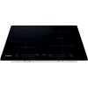 Plită cu inducție Whirlpool WB S0060 NE Negru - 7.2 kW | Vitroceramică Plită cu inducție Whirlpool WB S0060 NE Negru - 7.2 kW | Vitroceramică