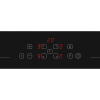 Plită cu inducție Sharp KH-6I45FT0I-EU Negru - 5.8 kW | Vitroceramică