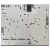 Plita incorporabilă electrică Samsung NZ64T3506AK/WT Negru - 6 kW | Vitroceramică Plita incorporabilă electrică Samsung NZ64T3506AK/WT Negru - 6 kW | Vitroceramică