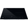 Plită cu inducție Whirlpool WF S5060 CPBF Negru - 7.2 kW | Vitroceramică Plită cu inducție Whirlpool WF S5060 CPBF Negru - 7.2 kW | Vitroceramică