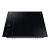 Индукционная варочная панель Samsung NZ64B7799FK/WT Черный - 7.4 кВт | Стеклокерамика Индукционная варочная панель Samsung NZ64B7799FK/WT Черный - 7.4 кВт | Стеклокерамика
