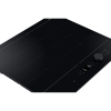 Индукционная варочная панель Samsung NZ64B7799FK/WT Черный - 7.4 кВт | Стеклокерамика Индукционная варочная панель Samsung NZ64B7799FK/WT Черный - 7.4 кВт | Стеклокерамика