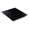 Индукционная варочная панель Samsung NZ64B7799FK/WT Черный - 7.4 кВт | Стеклокерамика Индукционная варочная панель Samsung NZ64B7799FK/WT Черный - 7.4 кВт | Стеклокерамика