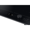 Индукционная варочная панель Samsung NZ64B7799FK/WT Черный - 7.4 кВт | Стеклокерамика Индукционная варочная панель Samsung NZ64B7799FK/WT Черный - 7.4 кВт | Стеклокерамика