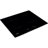 Plită cu inducție Whirlpool WS Q2160 NE Negru - 7.2 kW | Vitroceramică Plită cu inducție Whirlpool WS Q2160 NE Negru - 7.2 kW | Vitroceramică