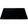 Plită cu inducție Whirlpool WS Q2160 NE Negru - 7.2 kW | Vitroceramică Plită cu inducție Whirlpool WS Q2160 NE Negru - 7.2 kW | Vitroceramică