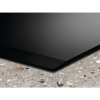 Plită cu inducție Electrolux EIT61443B Negru - 7.2 kW | Vitroceramică Plită cu inducție Electrolux EIT61443B Negru - 7.2 kW | Vitroceramică
