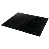 Plită cu inducție Gorenje GI6421CLBSC Negru - 7.2 kW | Vitroceramică Plită cu inducție Gorenje GI6421CLBSC Negru - 7.2 kW | Vitroceramică