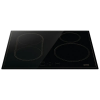 Plită cu inducție Gorenje GI6421CLBSC Negru - 7.2 kW | Vitroceramică Plită cu inducție Gorenje GI6421CLBSC Negru - 7.2 kW | Vitroceramică