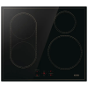 Plită cu inducție Gorenje GI6421CLBSC Negru - 7.2 kW | Vitroceramică Plită cu inducție Gorenje GI6421CLBSC Negru - 7.2 kW | Vitroceramică