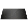 Plită cu inducție Gorenje GI6421CLBSC Negru - 7.2 kW | Vitroceramică Plită cu inducție Gorenje GI6421CLBSC Negru - 7.2 kW | Vitroceramică
